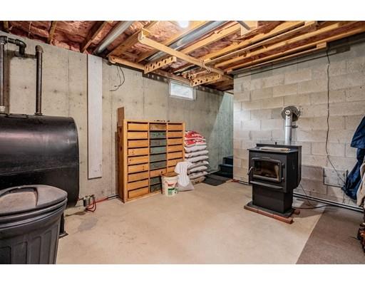 90 Shattuck Road Russell, MA 01071 - Photo 15 of 20