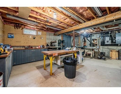 90 Shattuck Road Russell, MA 01071 - Photo 16 of 20