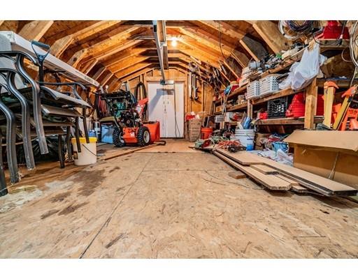 90 Shattuck Road Russell, MA 01071 - Photo 19 of 20