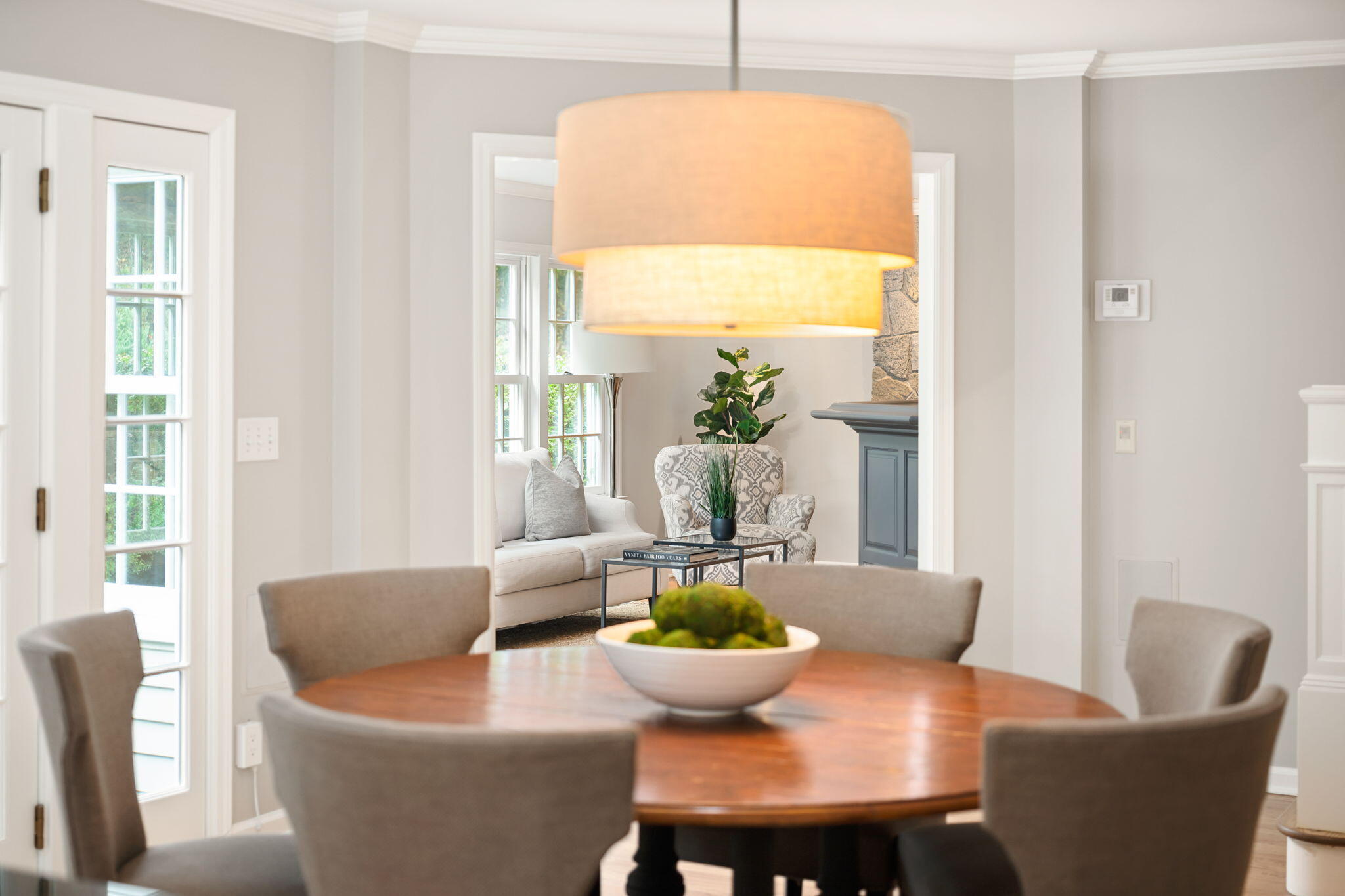 578 Valley Road New Canaan, CT 06840 - Photo 15 of 42 49-web-or-mls-_DSC2838