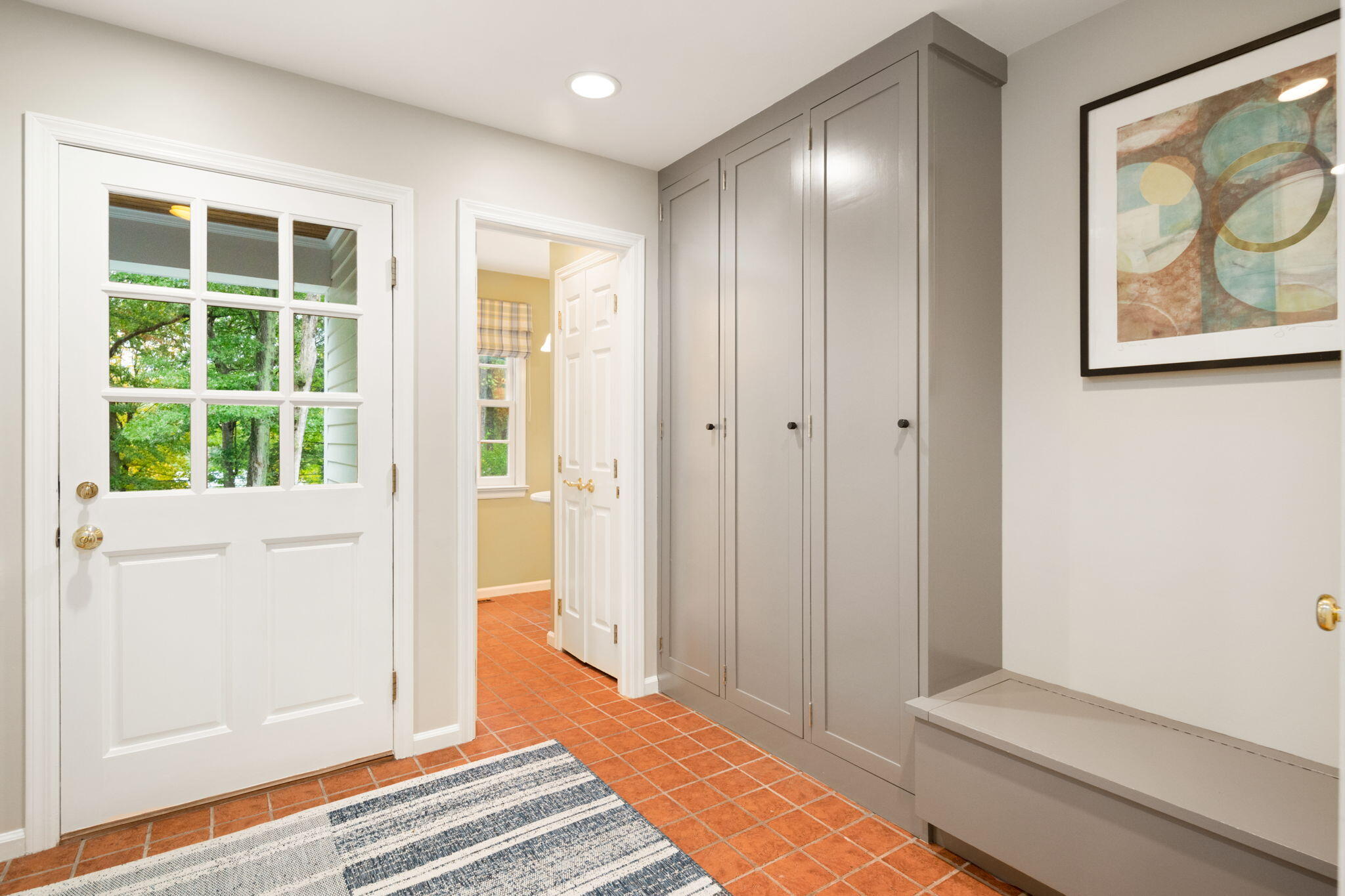 578 Valley Road New Canaan, CT 06840 - Photo 20 of 42 76-web-or-mls-DSC02819