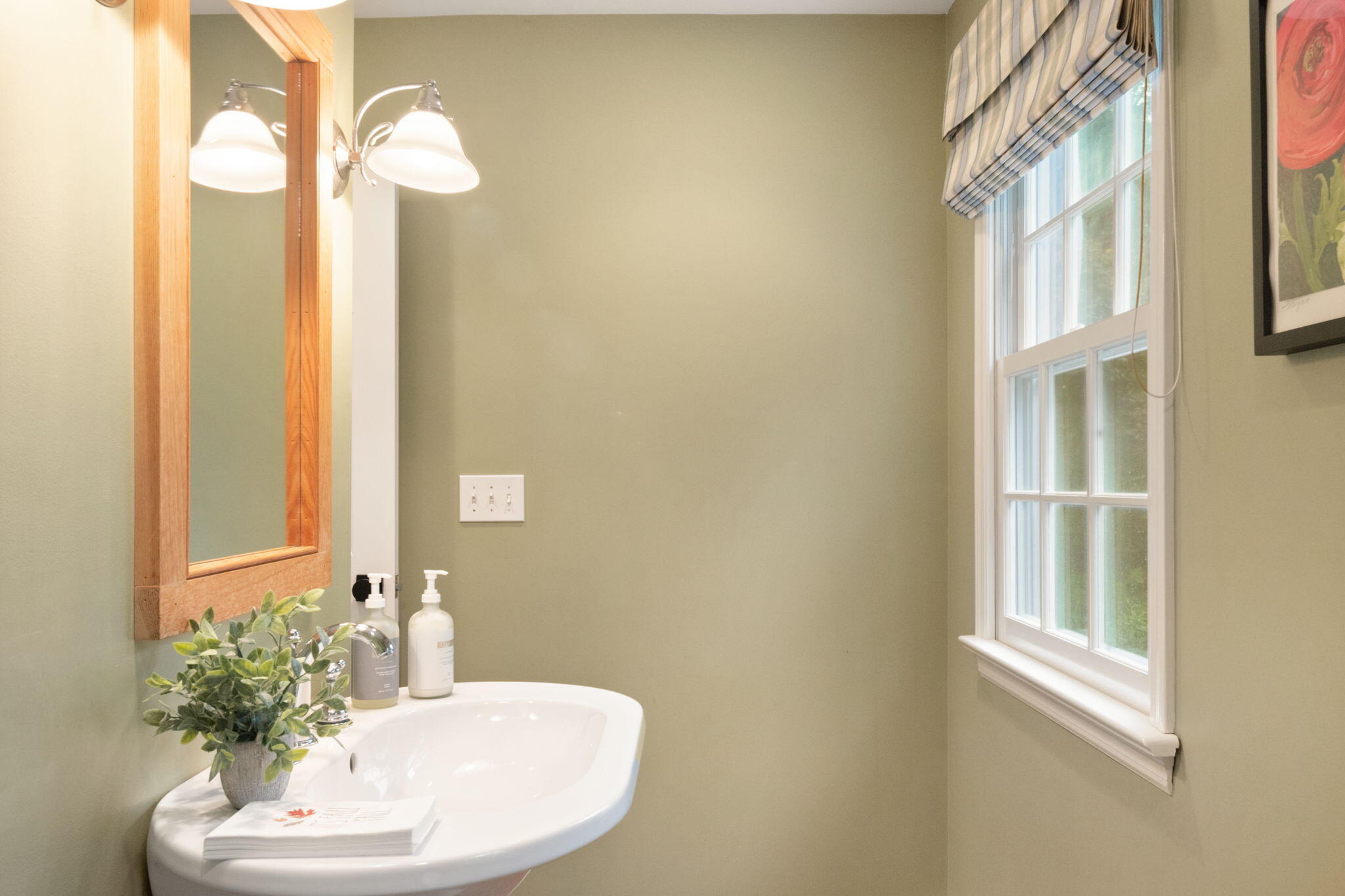 578 Valley Road New Canaan, CT 06840 - Photo 34 of 42 77-web-or-mls-DSC02825