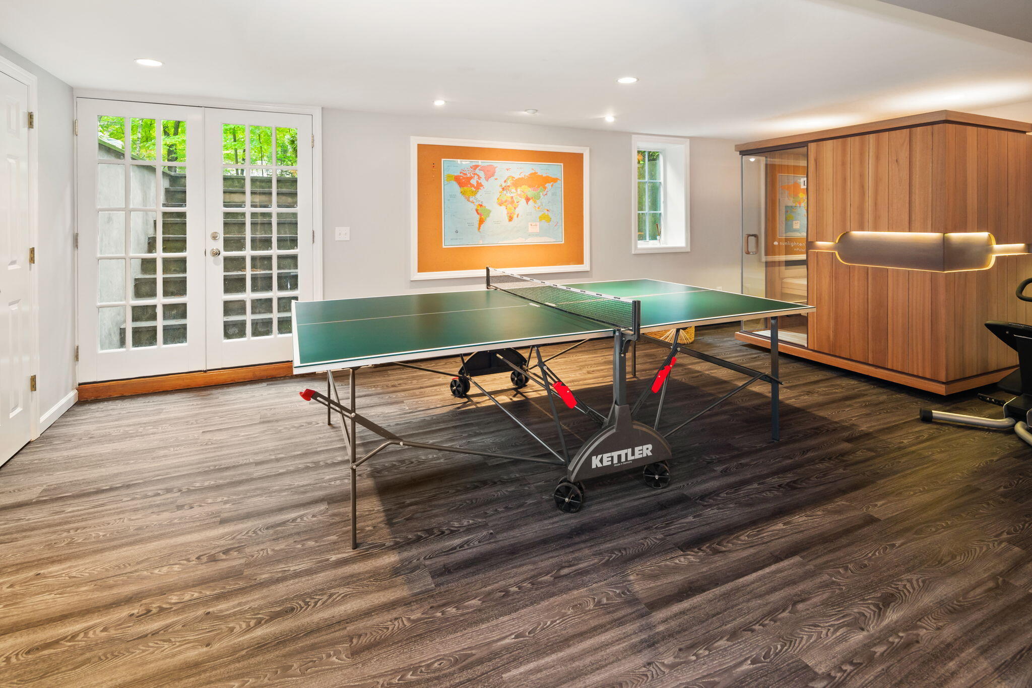 578 Valley Road New Canaan, CT 06840 - Photo 36 of 42 55-web-or-mls-DSC02696