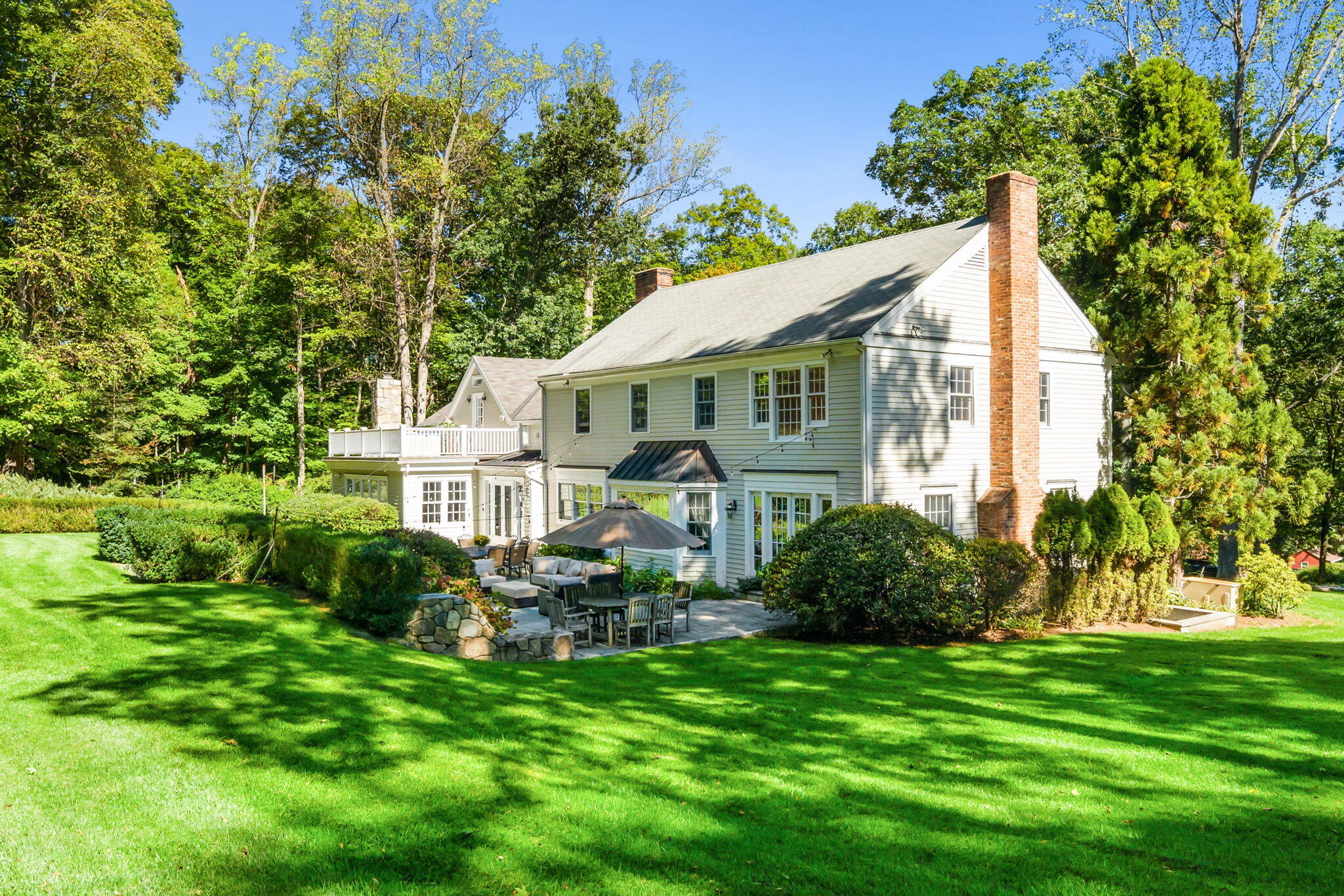 578 Valley Road New Canaan, CT 06840 - Photo 40 of 42 8-web-or-mls-_DSC1270