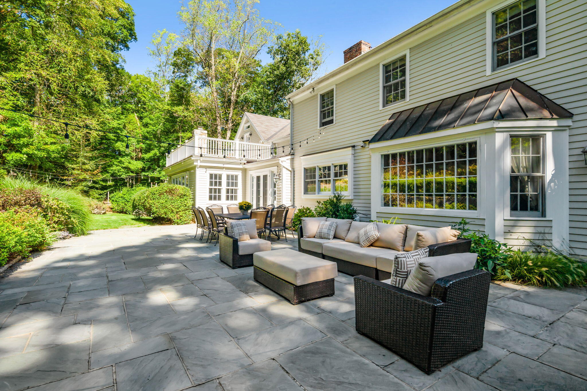 578 Valley Road New Canaan, CT 06840 - Photo 42 of 42 7-web-or-mls-_DSC1269