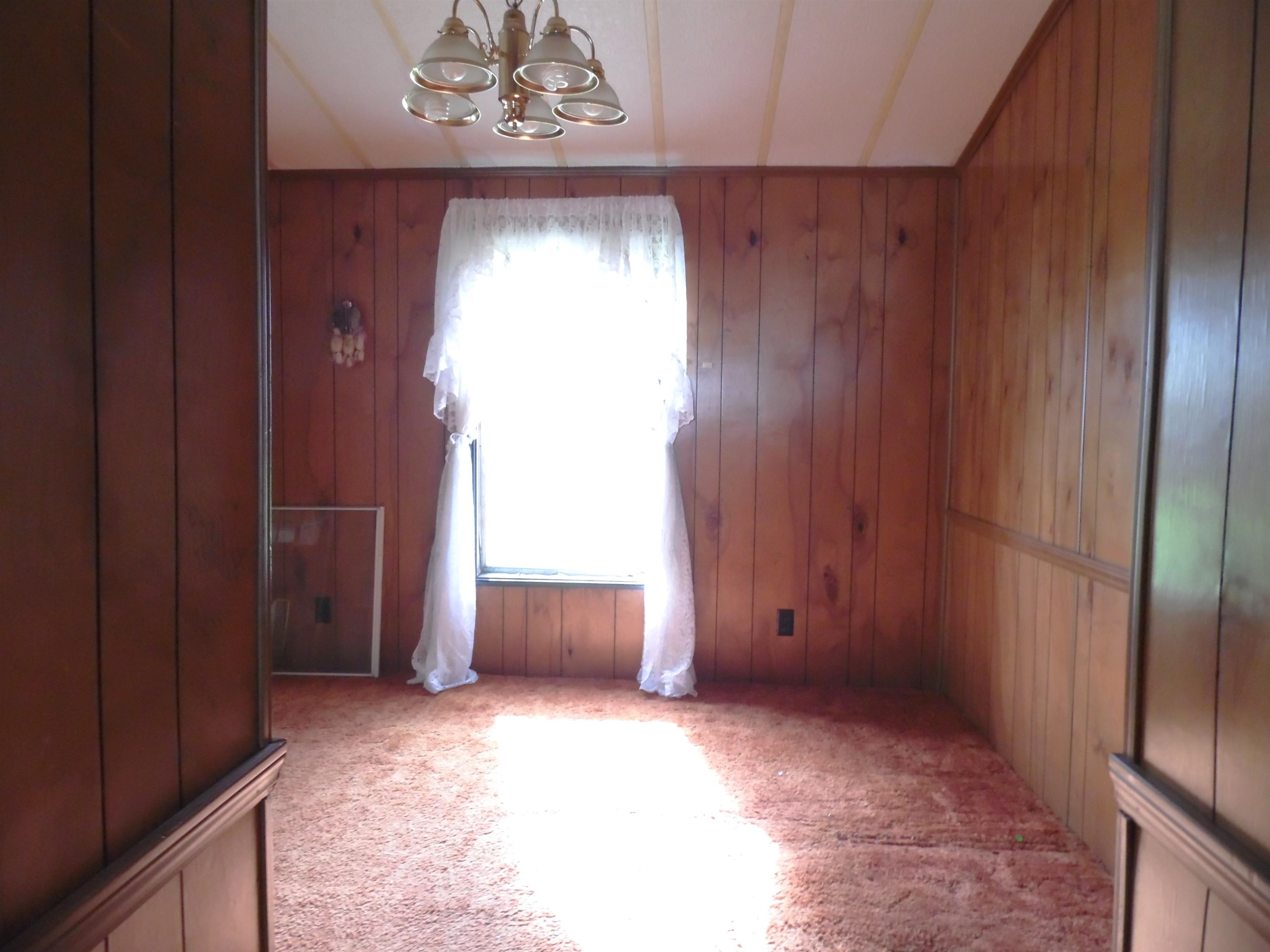 811 Graham Road Coleman, MI 48618 - Photo 20 of 78