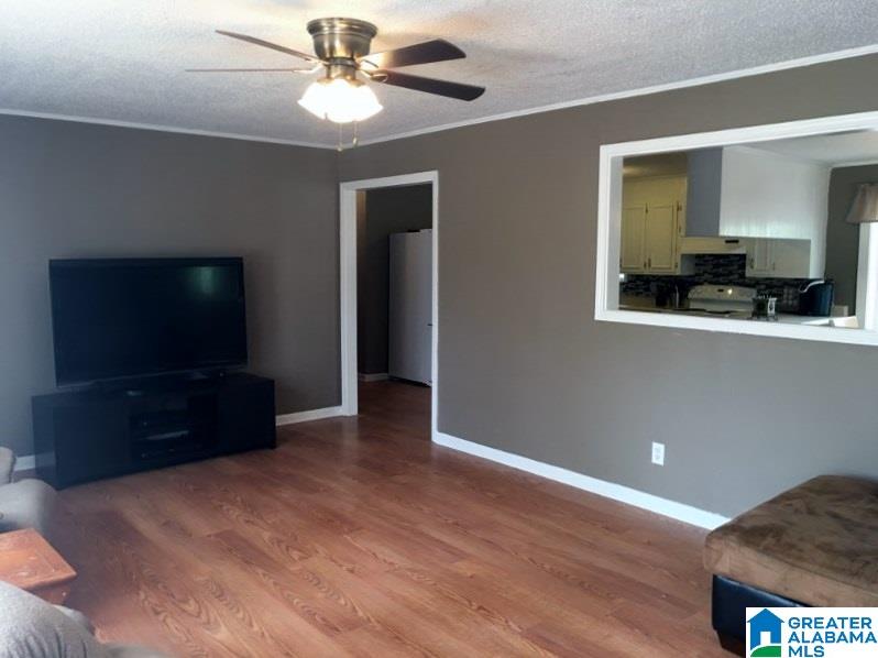 11324 Hen Smith Road Vance, AL 35490 - Photo 11 of 26