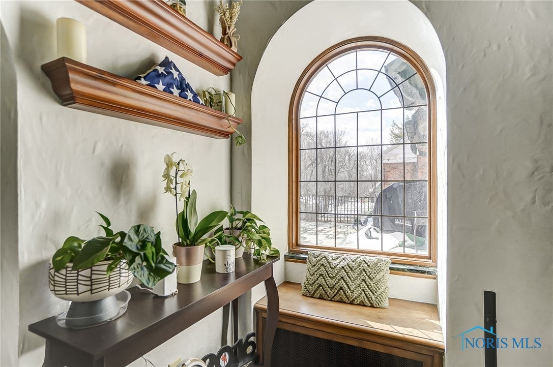 3735 Sulphur Spring Road Toledo, OH 43606 - Photo 27 of 49 Gallery Image 27