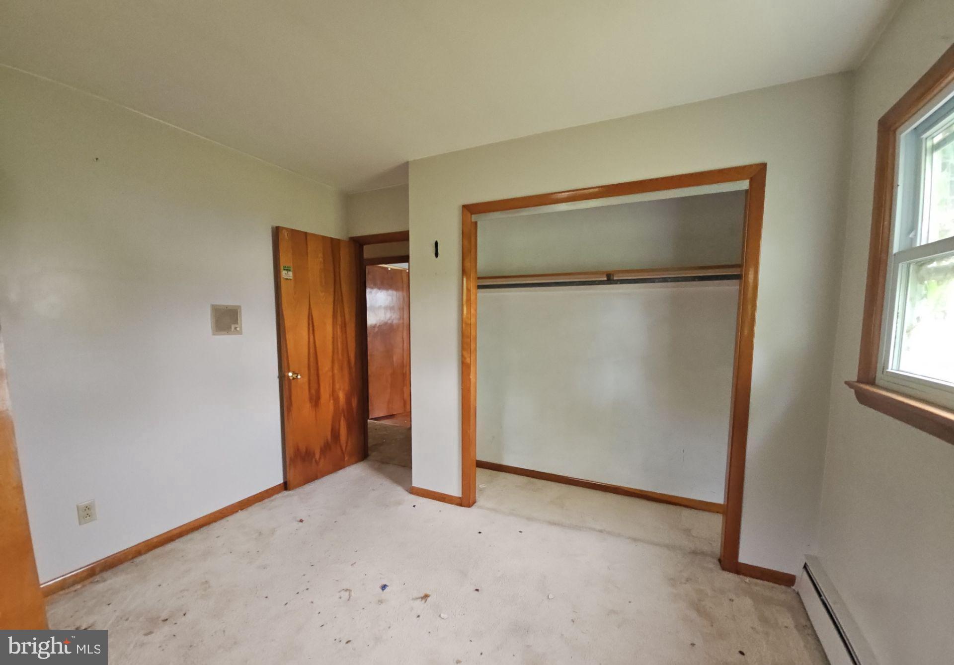 17 Acton Station Road Salem, NJ 08079 - Photo 17 of 30