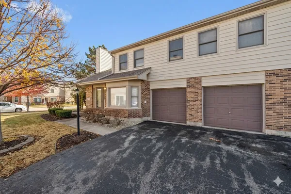 $2,525 | 9309 Wherry Lane, Orland Park, IL 60462