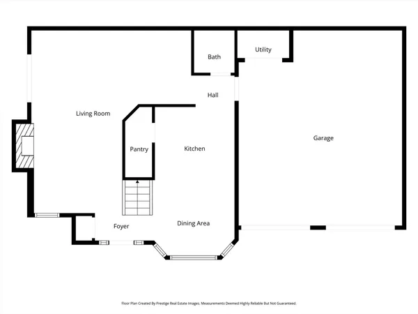 a picture of a bathroom with a shower