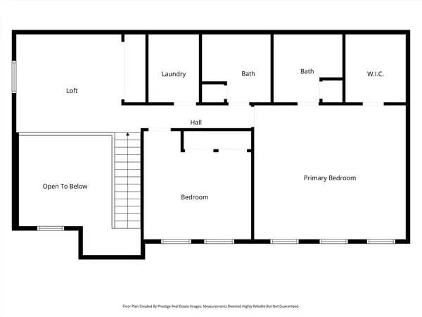 $2,525 | 9309 Wherry Lane, Orland Park, IL 60462