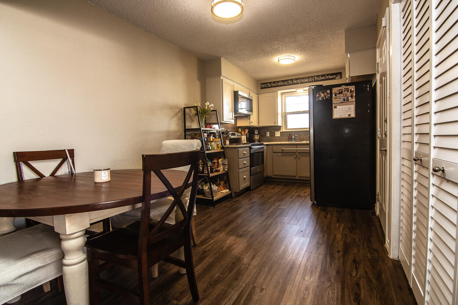 5201 18th Street, Unit A Lubbock, TX 79416 - Photo 2 of 11 original (7)