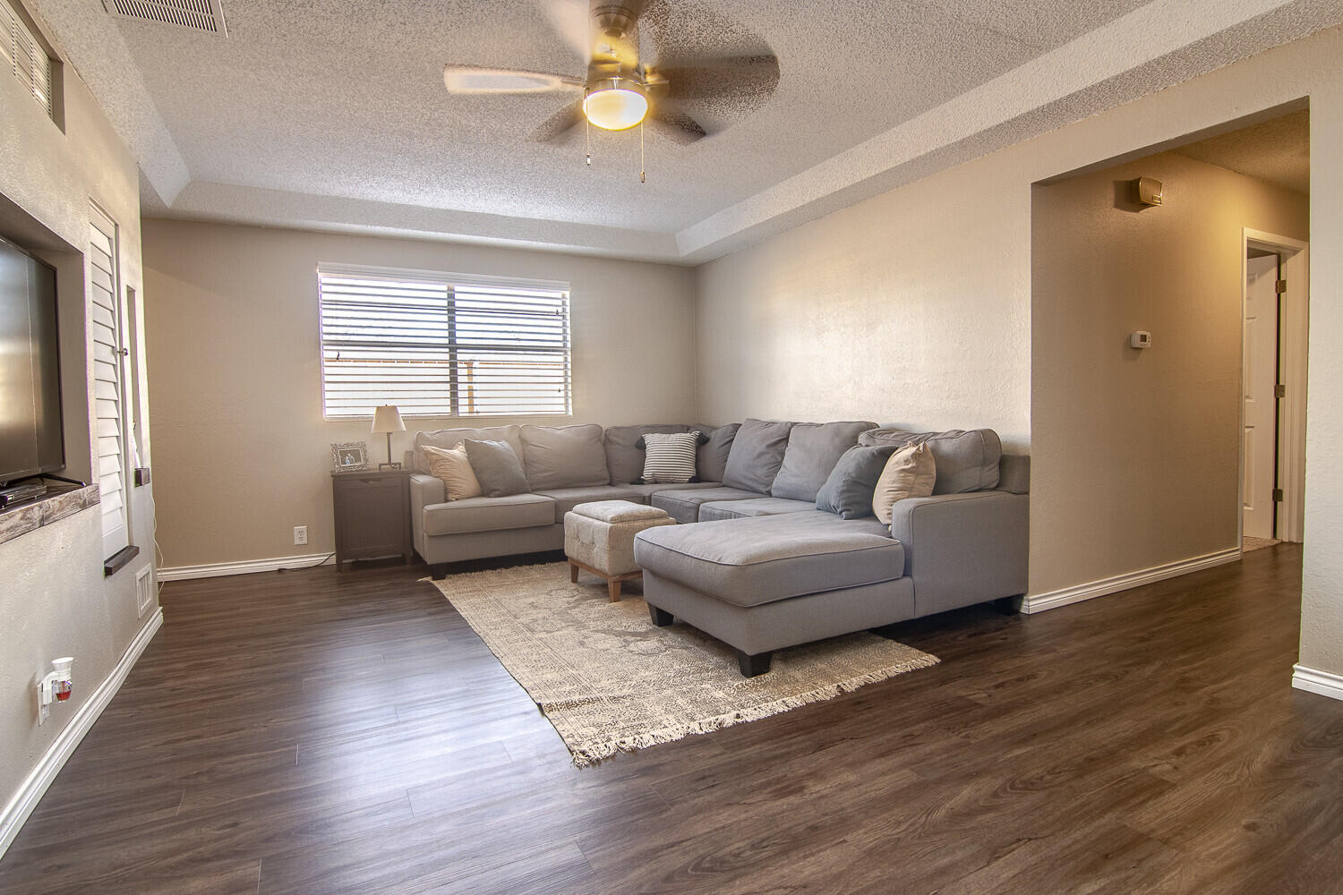 5201 18th Street, Unit A Lubbock, TX 79416 - Photo 4 of 11 original (5)