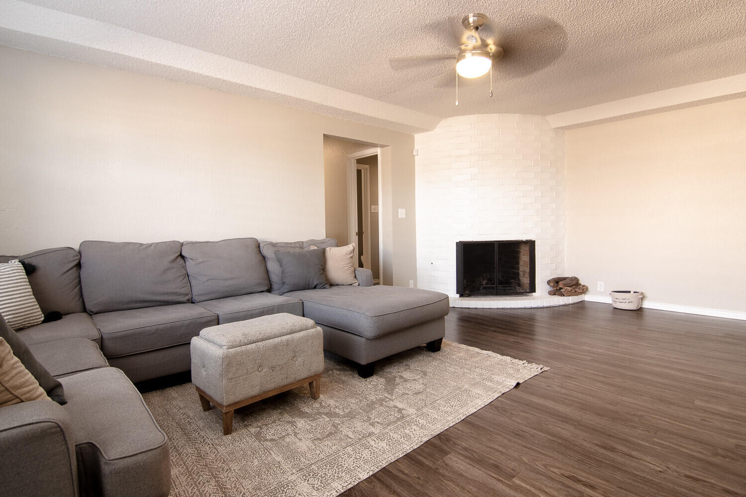 5201 18th Street, Unit A Lubbock, TX 79416 - Photo 5 of 11 original (4)