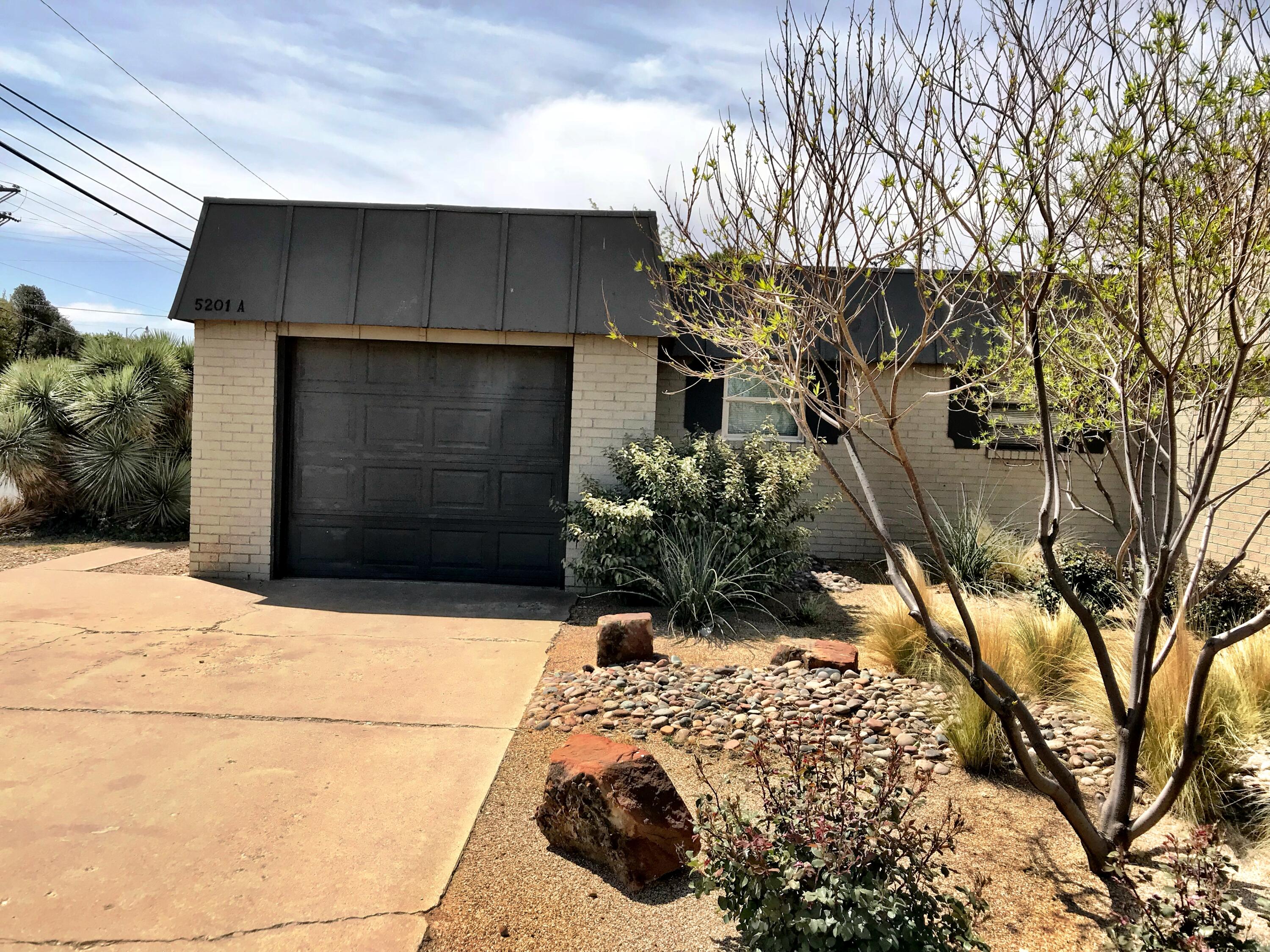 5201 18th Street, Unit A Lubbock, TX 79416 - Photo 6 of 11 original (3)