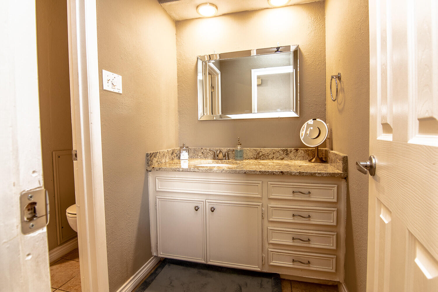 5201 18th Street, Unit A Lubbock, TX 79416 - Photo 7 of 11 original (12)