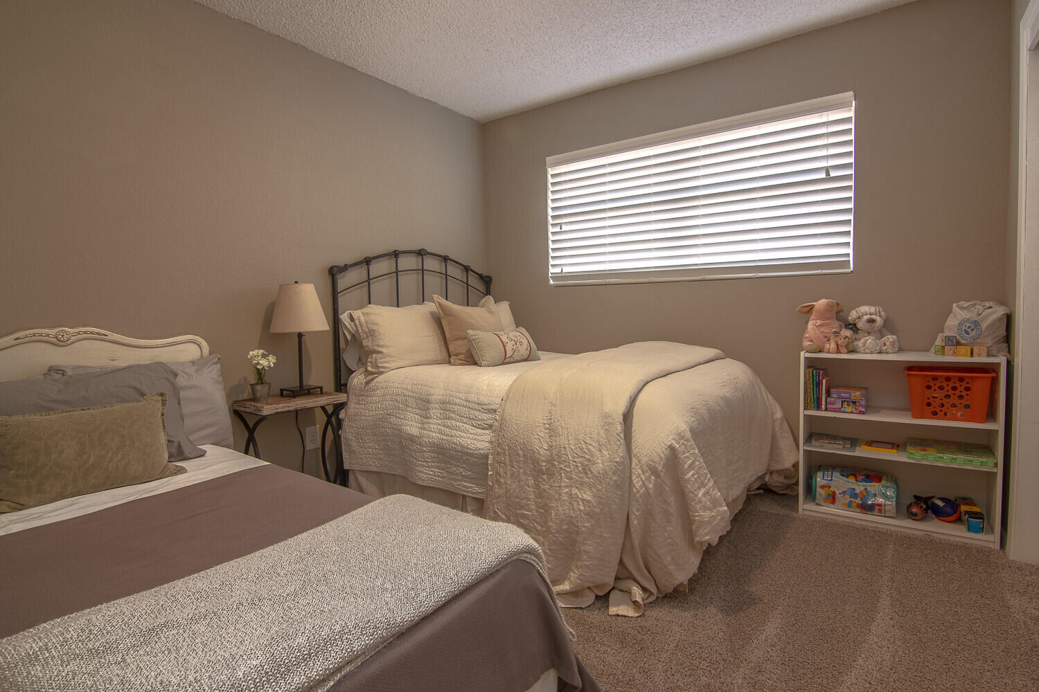 5201 18th Street, Unit A Lubbock, TX 79416 - Photo 8 of 11 original (11)