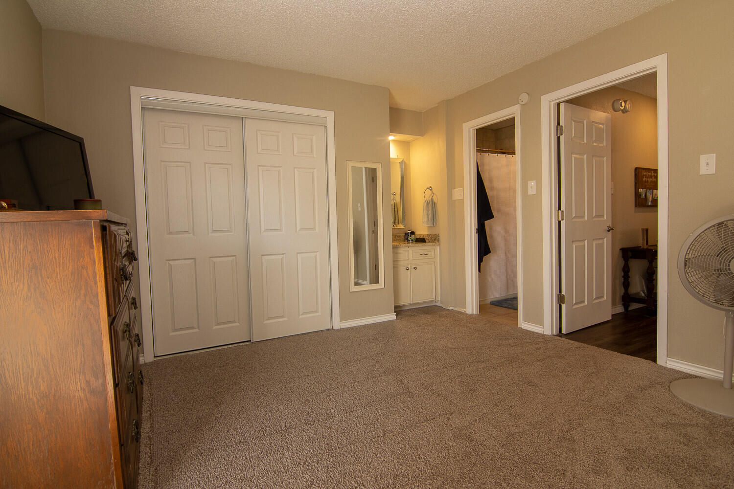 5201 18th Street, Unit A Lubbock, TX 79416 - Photo 9 of 11 original (10)