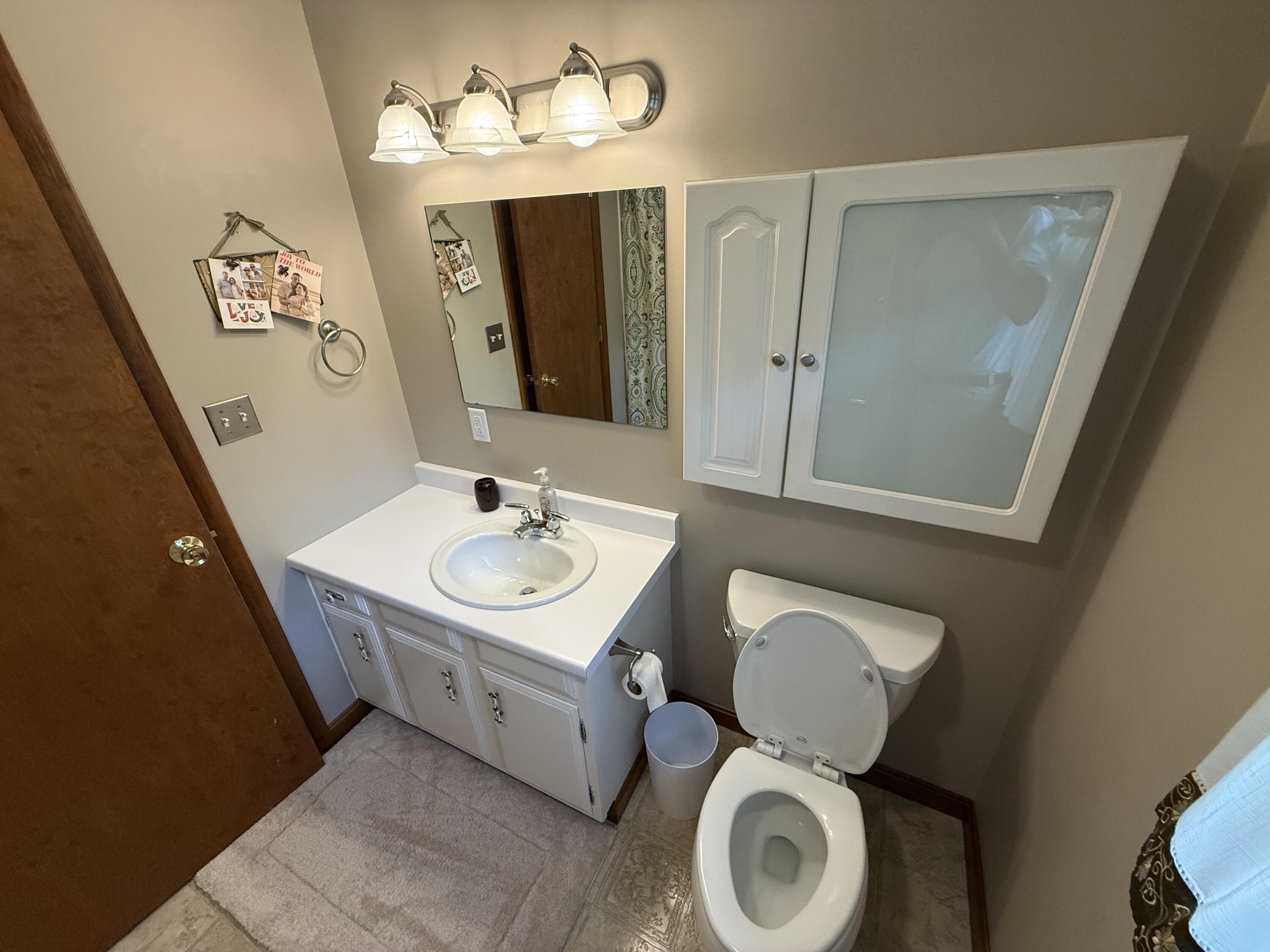 816 Framingham Road Littleton, ME 04730 - Photo 51 of 62 IMG_0053