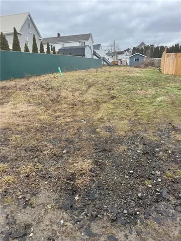 a view of ocean view