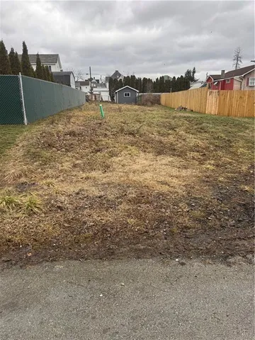 a view of a lake view