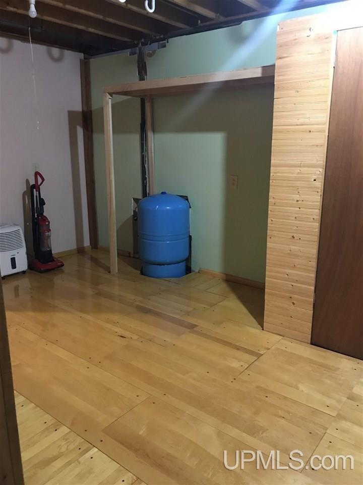 44083 Paradise Road Chassell, MI 49916 - Photo 25 of 39 Gallery Image 25
