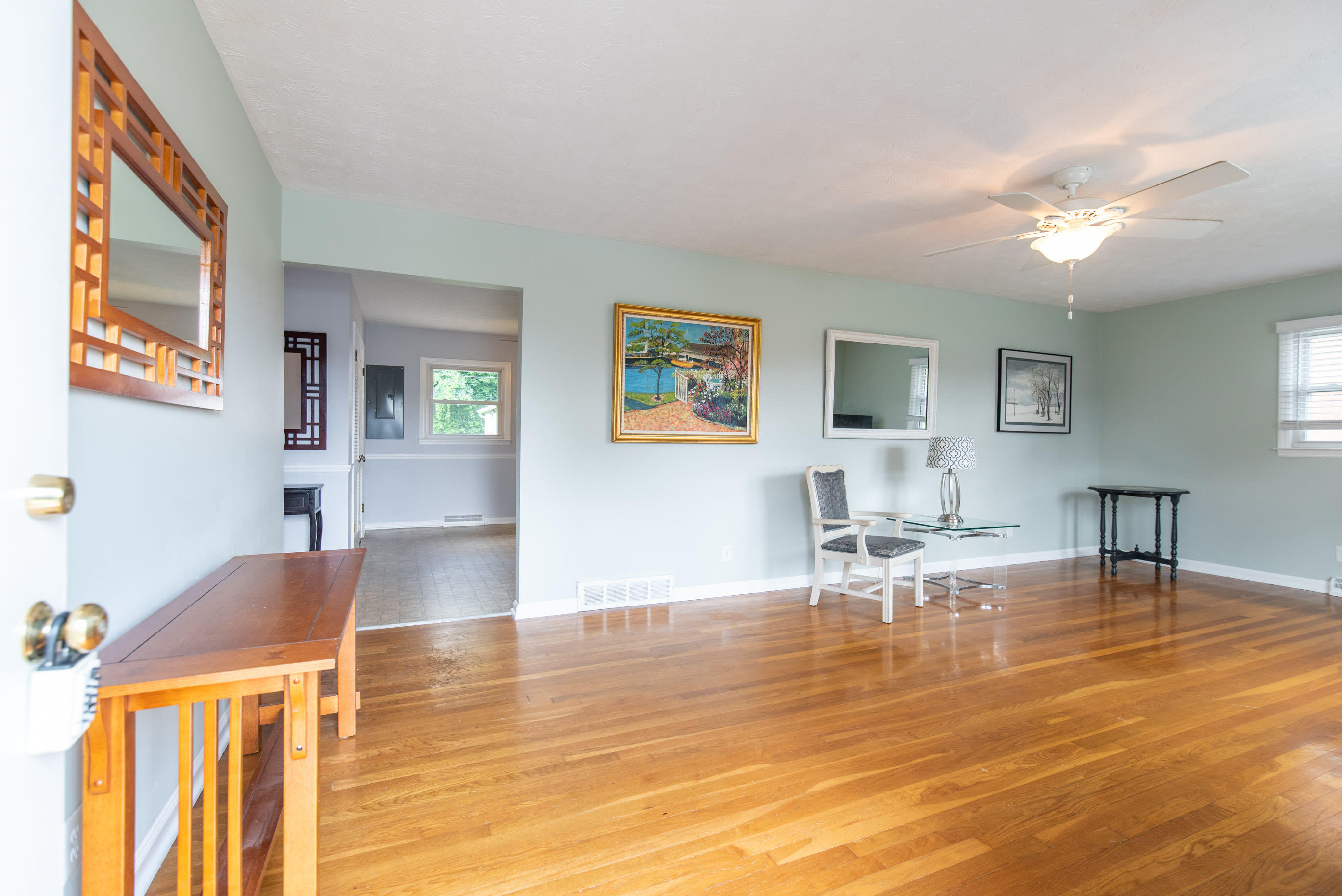 1449 Pine Meadow Road Lexington, KY 40504 - Photo 12 of 33 20210726-1449-Pine-Meadow-Rd-dorval-real