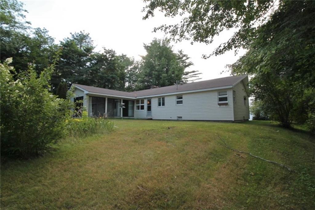 5 Crowley Road Lewiston, ME 04240 - Photo 6 of 21 Photo