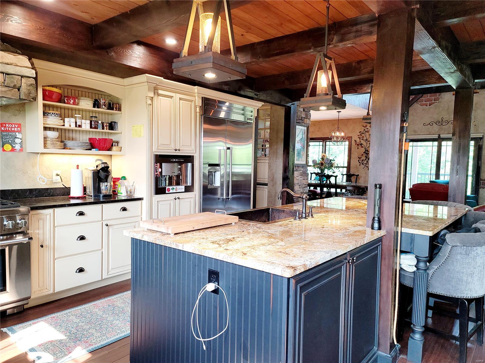 3031 Douglas Road Millstadt, IL 62260 - Photo 11 of 52 Gallery Image 11