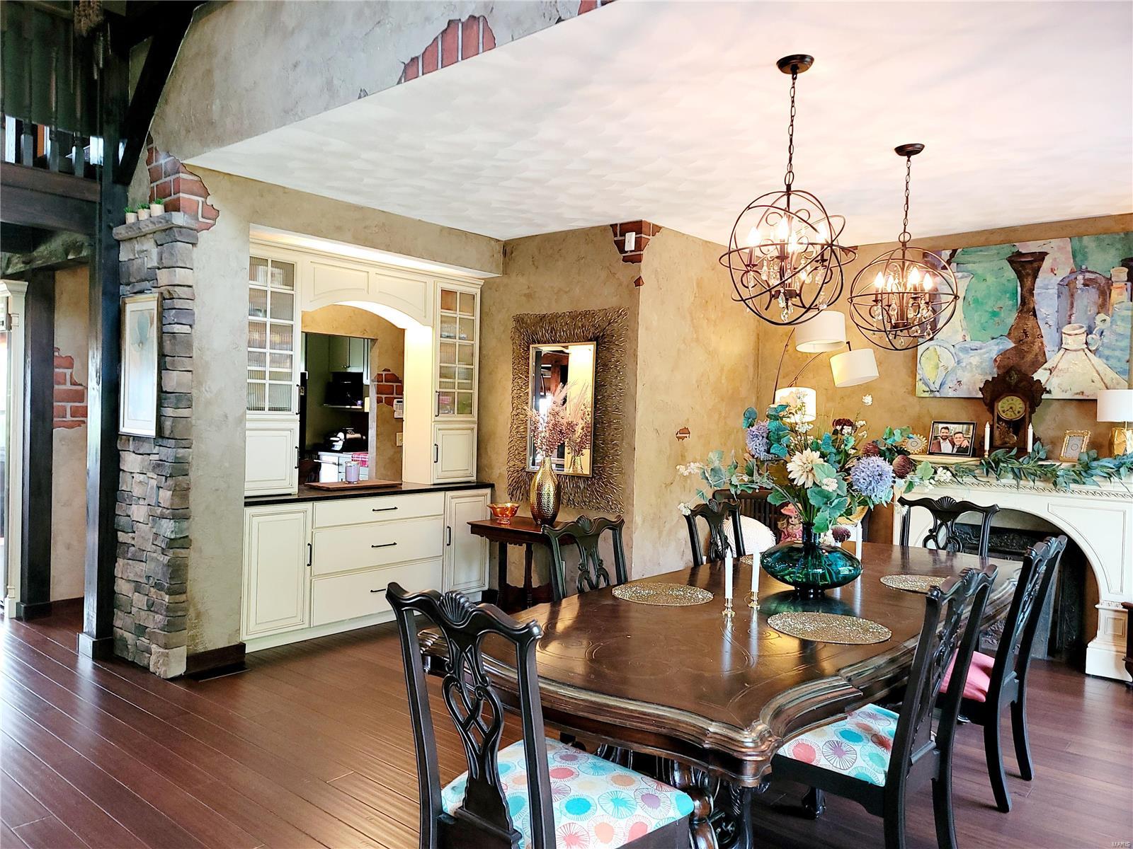 3031 Douglas Road Millstadt, IL 62260 - Photo 14 of 52 Gallery Image 14