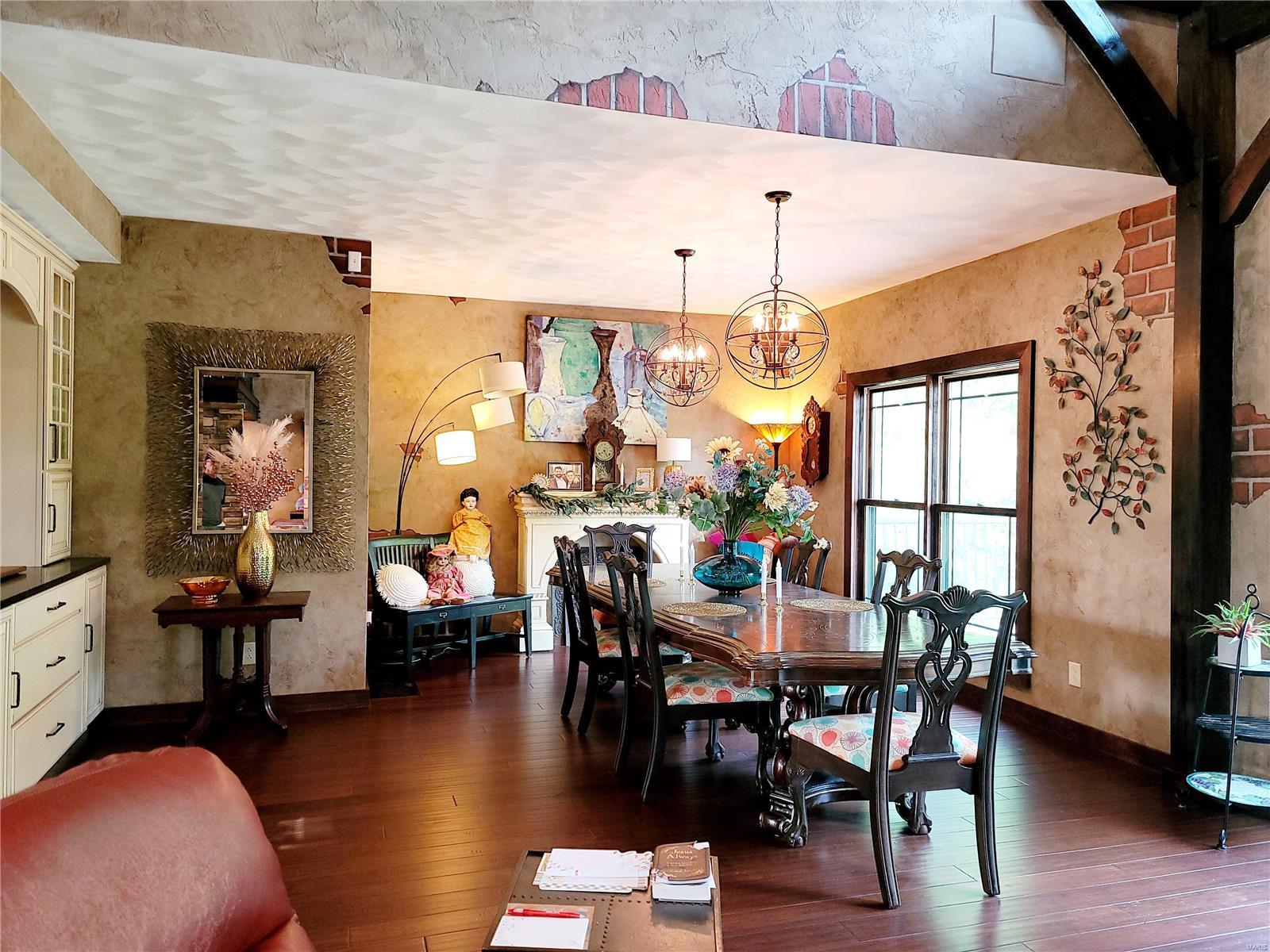 3031 Douglas Road Millstadt, IL 62260 - Photo 15 of 52 Gallery Image 15