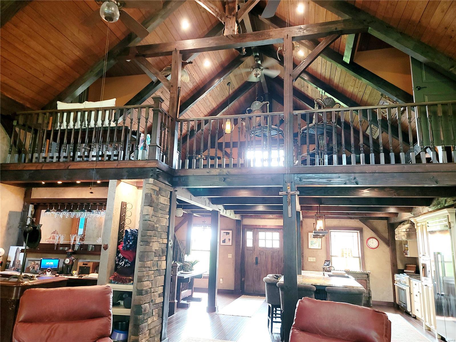 3031 Douglas Road Millstadt, IL 62260 - Photo 16 of 52 Gallery Image 16