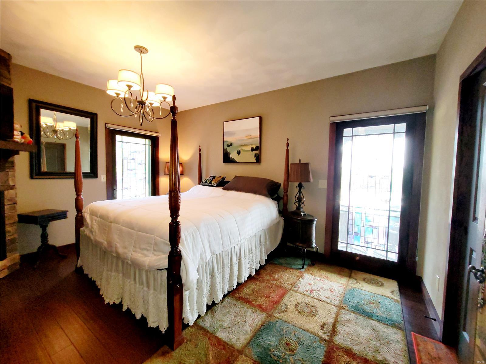 3031 Douglas Road Millstadt, IL 62260 - Photo 17 of 52 Gallery Image 17