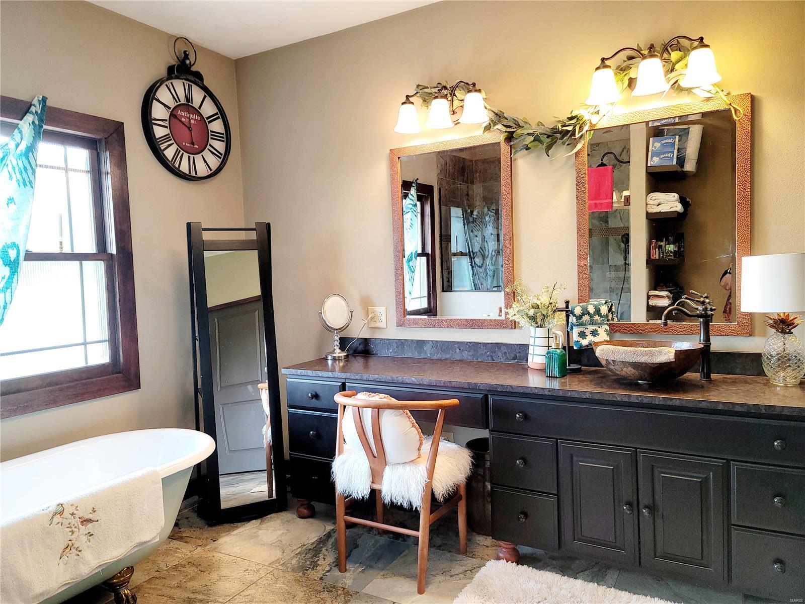 3031 Douglas Road Millstadt, IL 62260 - Photo 20 of 52 Gallery Image 20