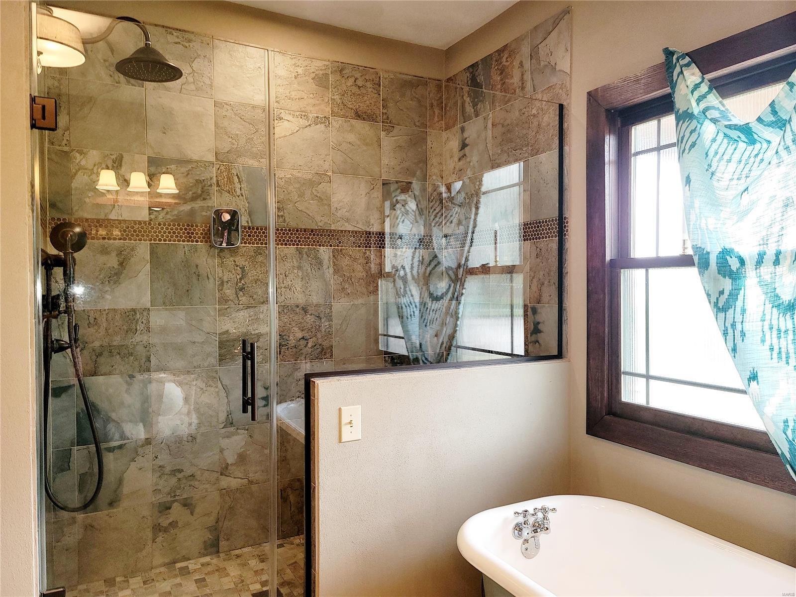 3031 Douglas Road Millstadt, IL 62260 - Photo 21 of 52 Gallery Image 21