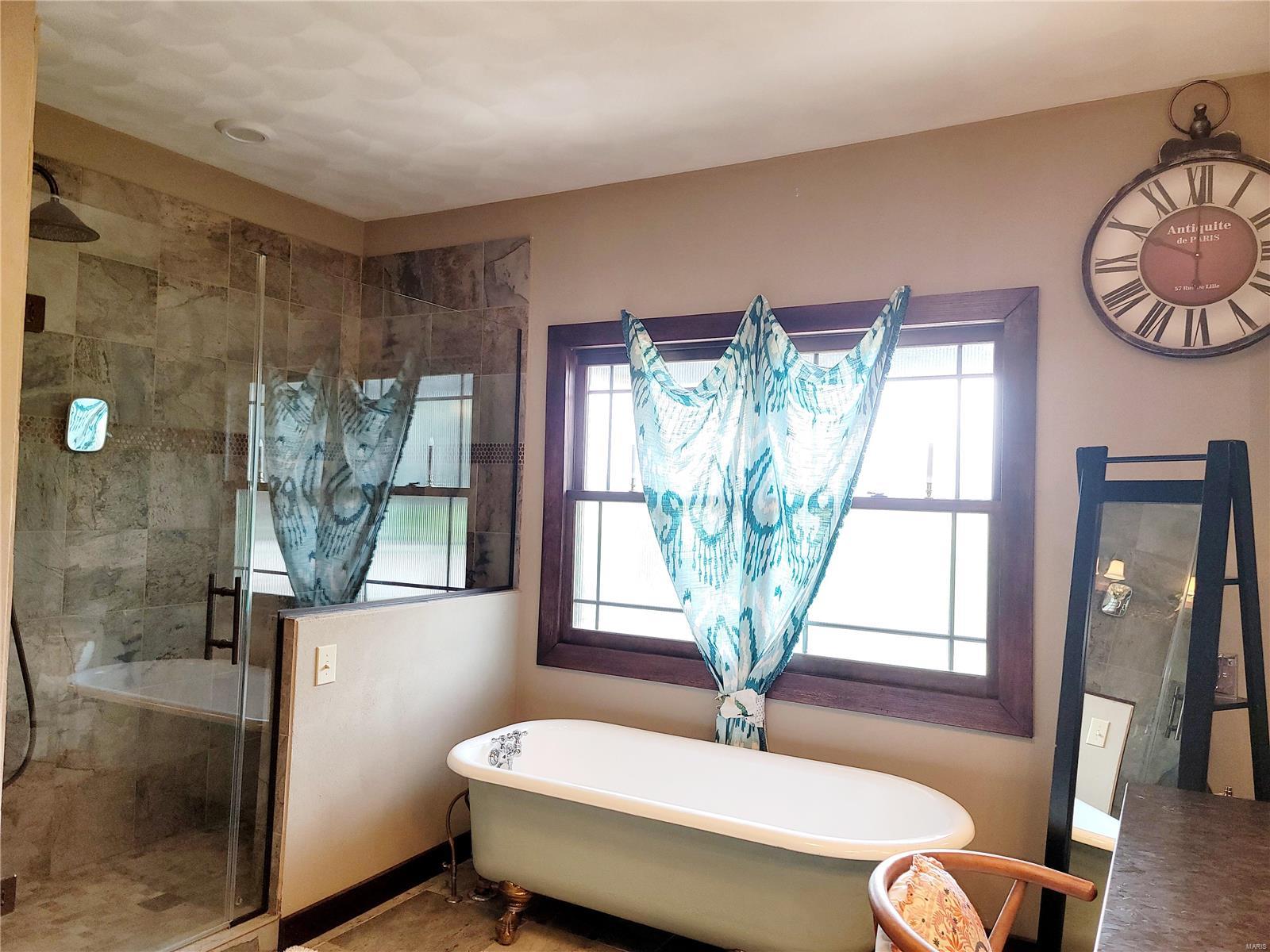 3031 Douglas Road Millstadt, IL 62260 - Photo 22 of 52 Gallery Image 22