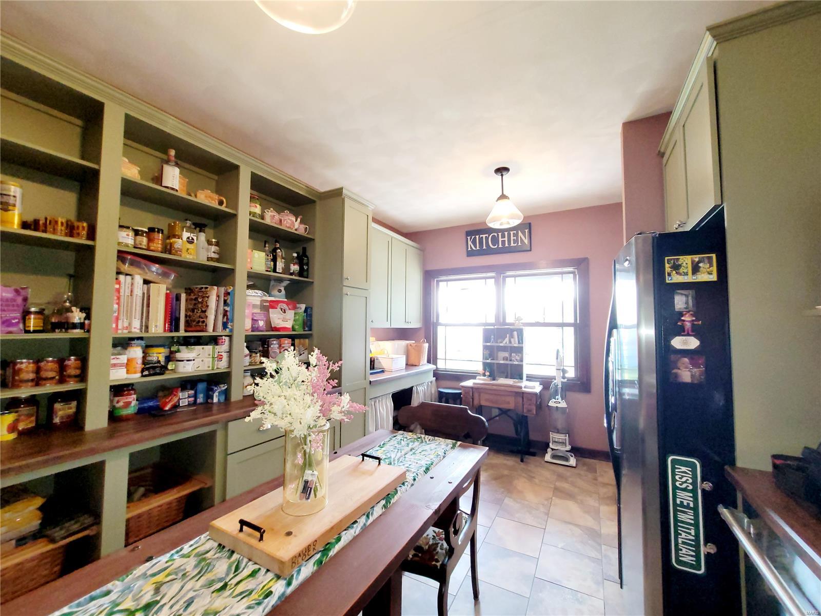 3031 Douglas Road Millstadt, IL 62260 - Photo 24 of 52 Gallery Image 24