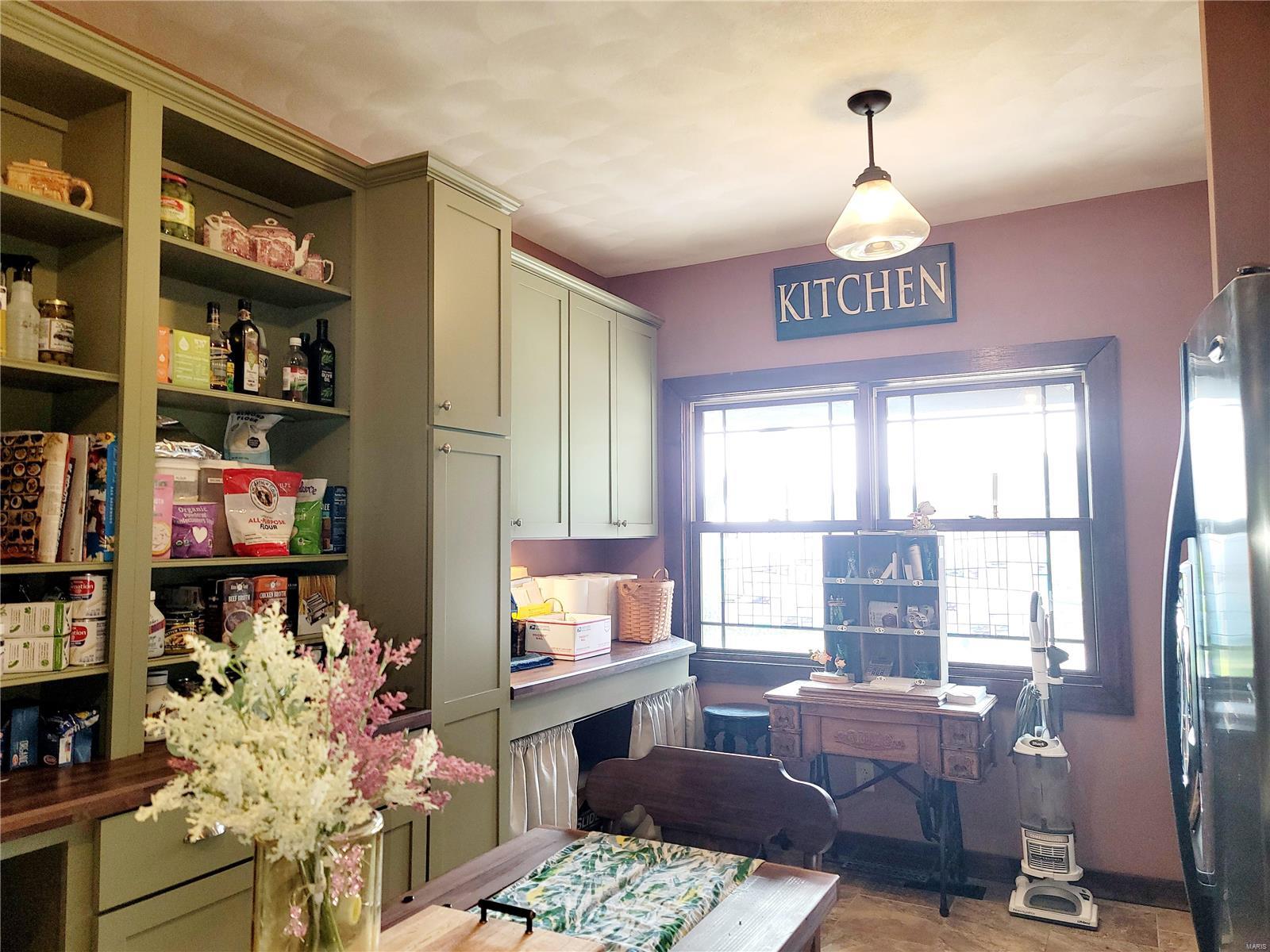 3031 Douglas Road Millstadt, IL 62260 - Photo 25 of 52 Gallery Image 25
