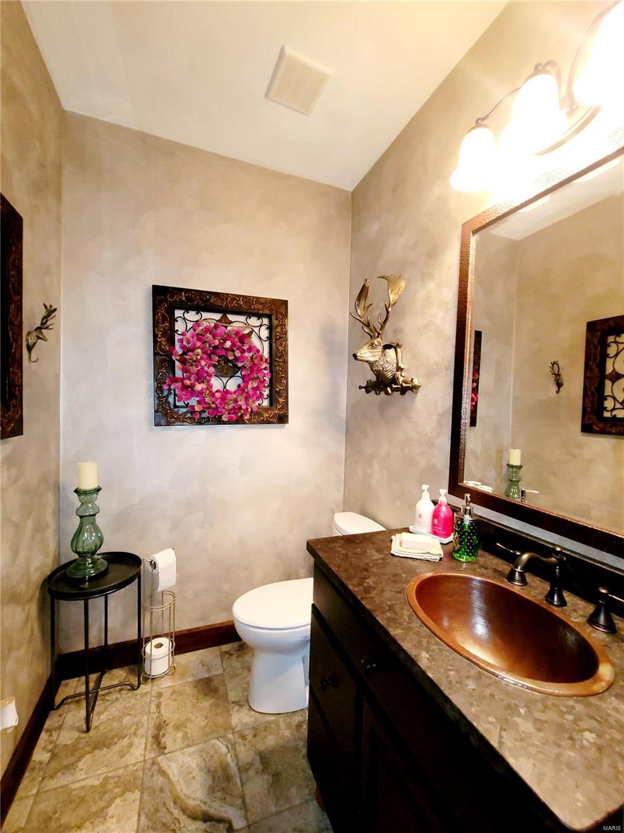 3031 Douglas Road Millstadt, IL 62260 - Photo 28 of 52 Gallery Image 28