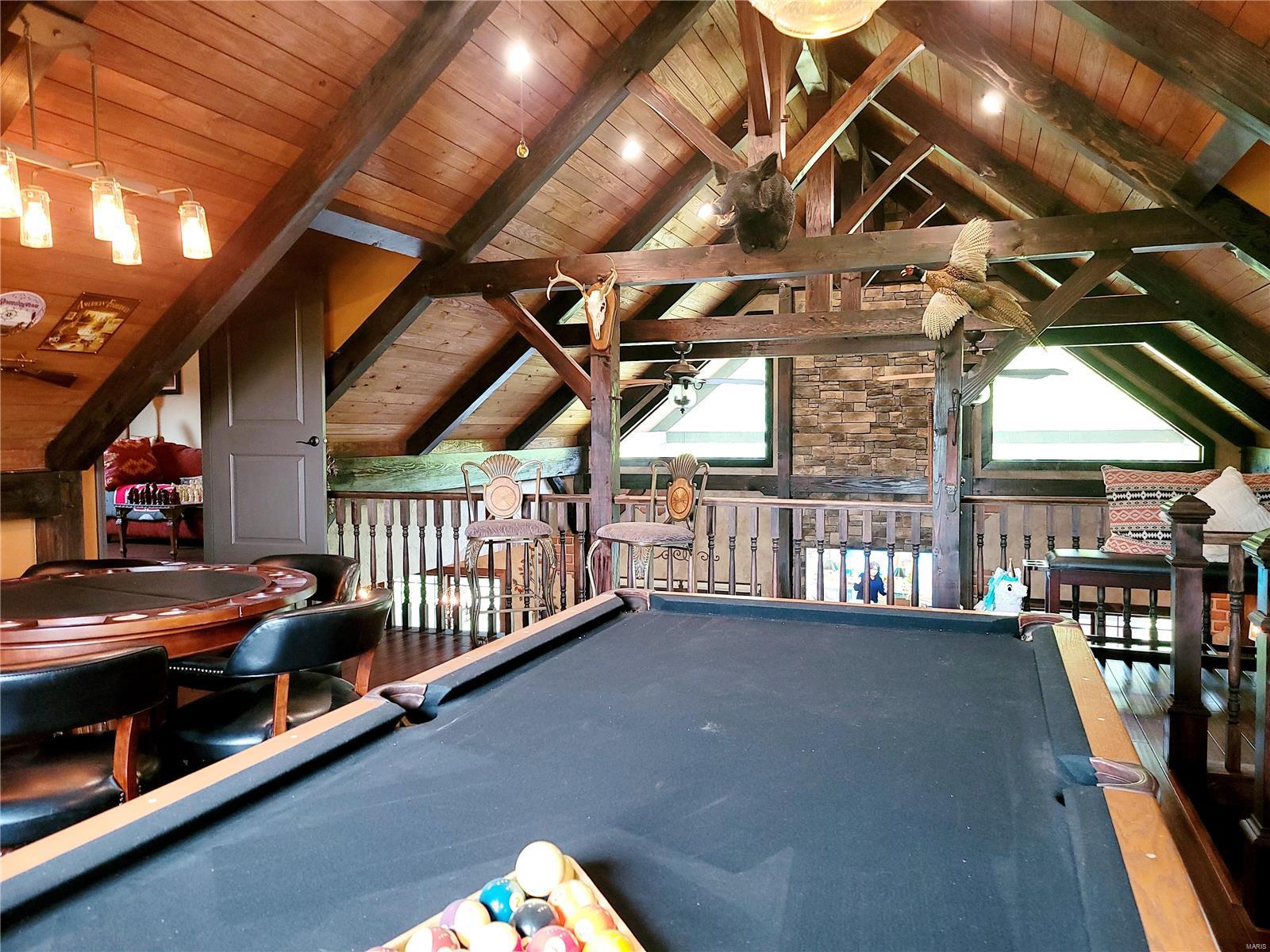 3031 Douglas Road Millstadt, IL 62260 - Photo 29 of 52 Gallery Image 29