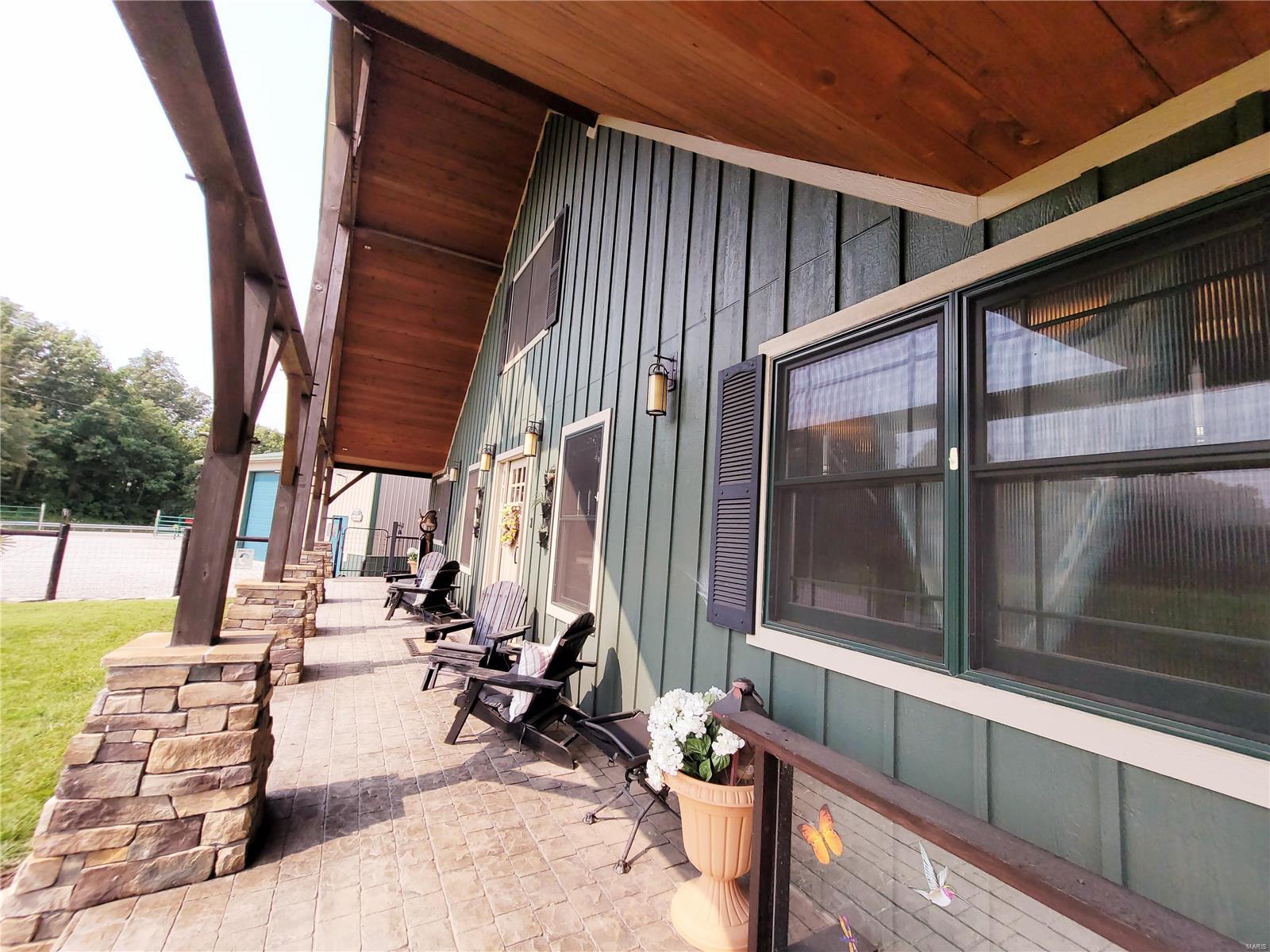 3031 Douglas Road Millstadt, IL 62260 - Photo 4 of 52 Gallery Image 4