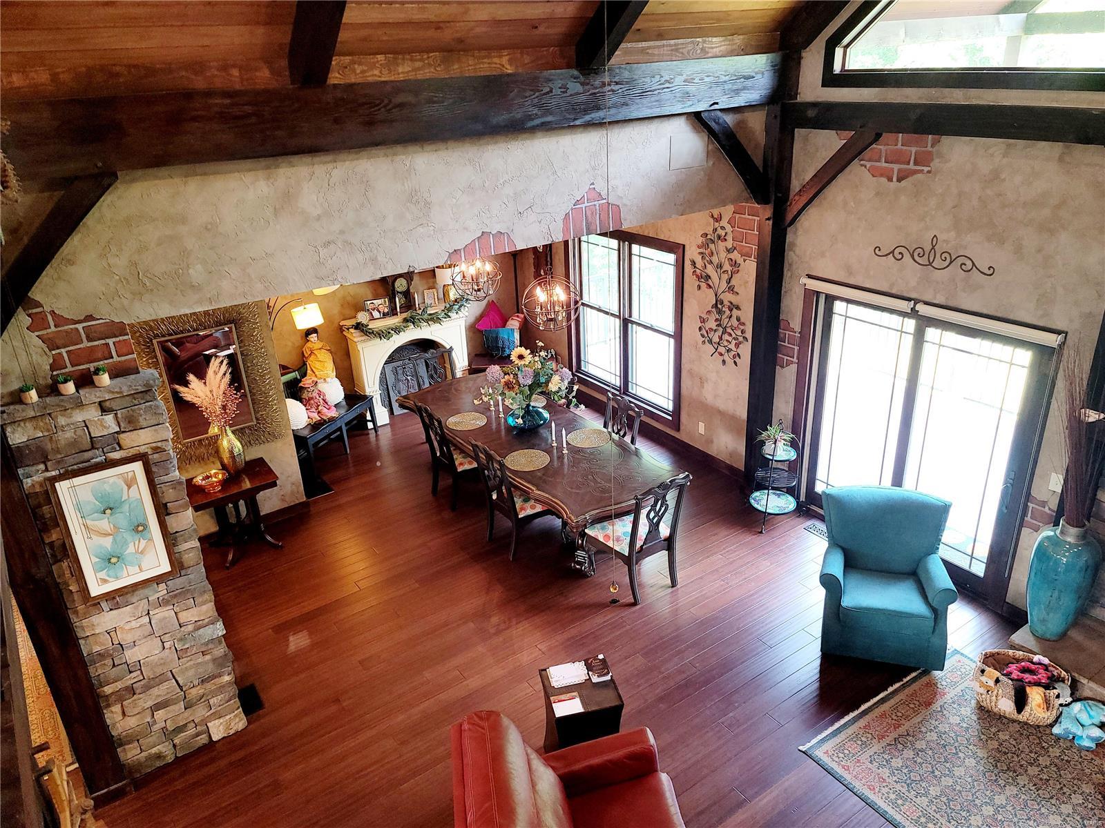 3031 Douglas Road Millstadt, IL 62260 - Photo 31 of 52 Gallery Image 31