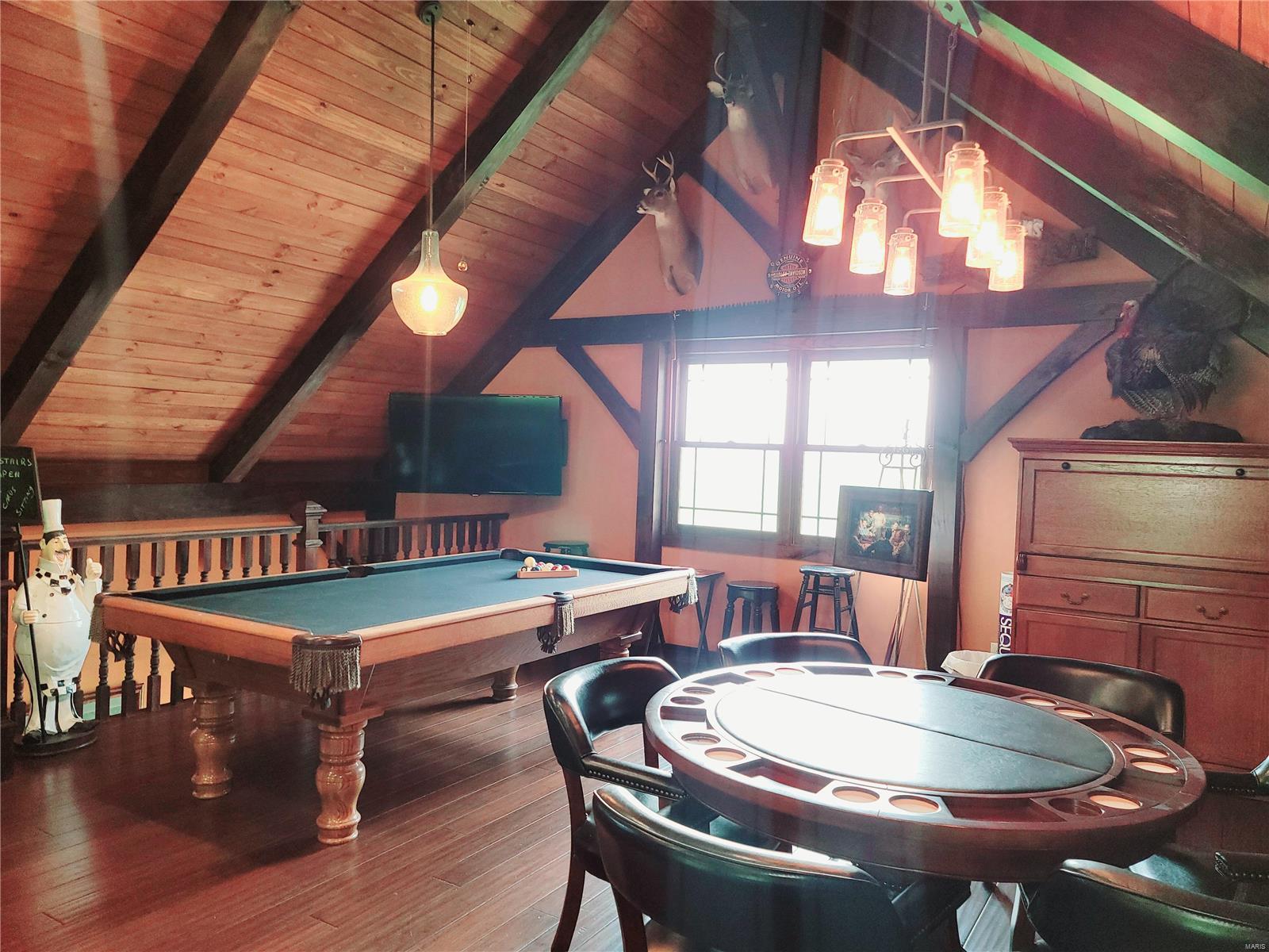 3031 Douglas Road Millstadt, IL 62260 - Photo 32 of 52 Gallery Image 32