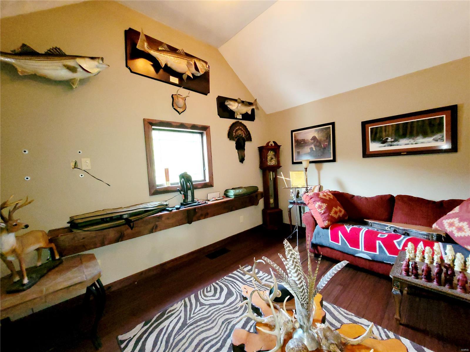 3031 Douglas Road Millstadt, IL 62260 - Photo 33 of 52 Gallery Image 33