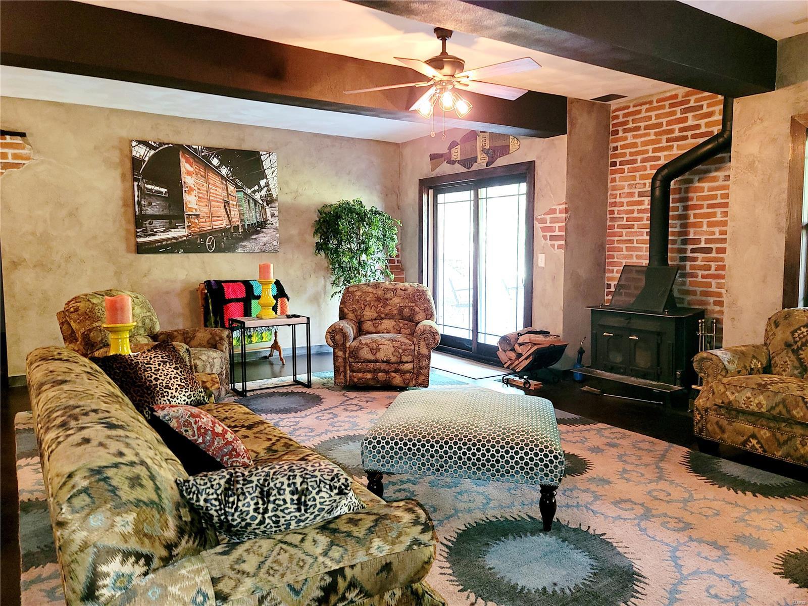3031 Douglas Road Millstadt, IL 62260 - Photo 34 of 52 Gallery Image 34