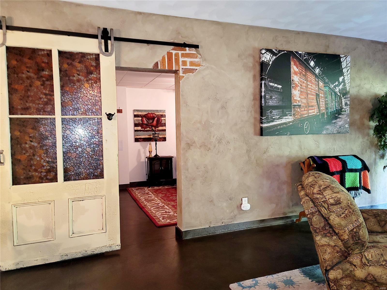 3031 Douglas Road Millstadt, IL 62260 - Photo 35 of 52 Gallery Image 35