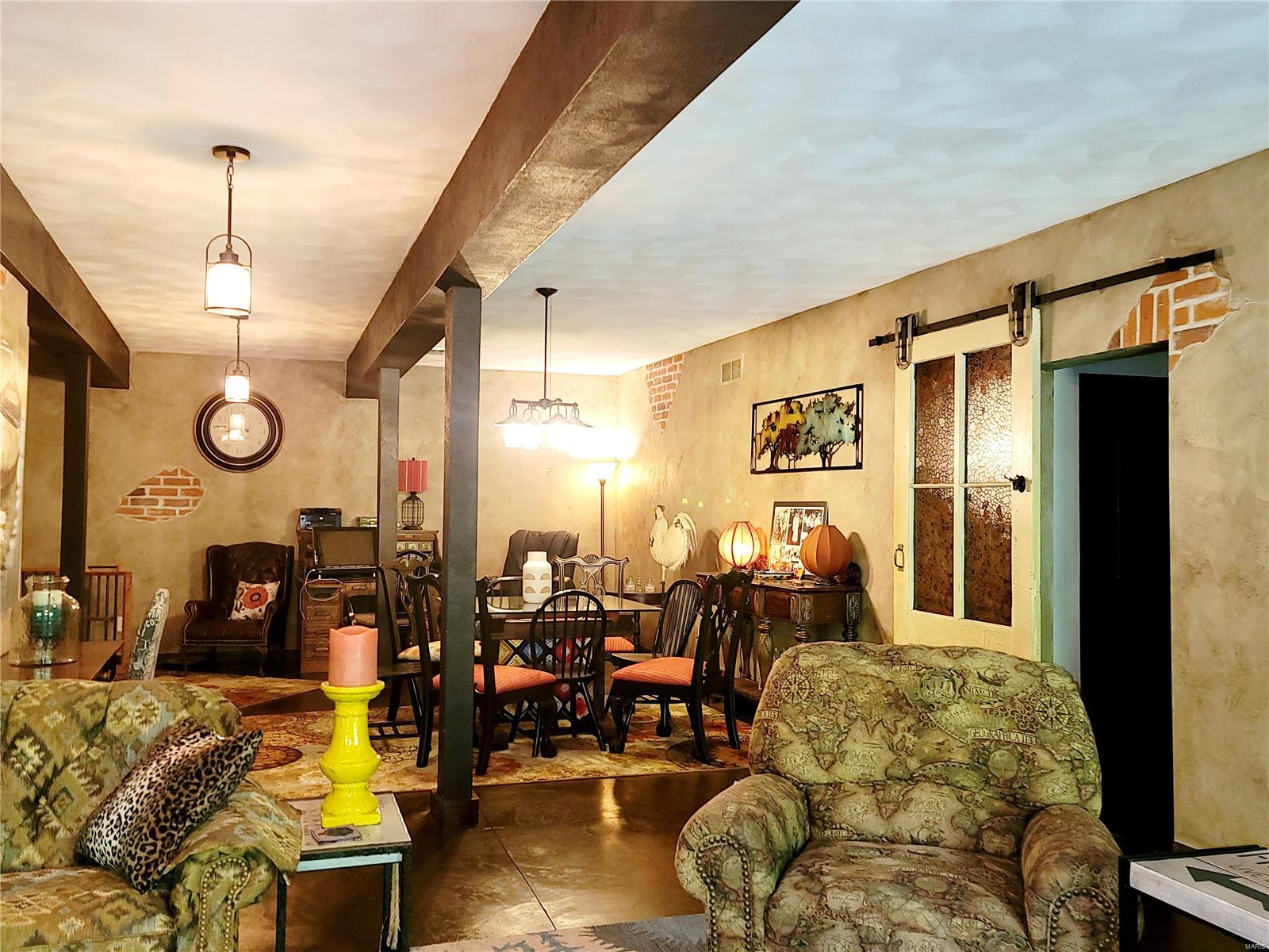 3031 Douglas Road Millstadt, IL 62260 - Photo 36 of 52 Gallery Image 36