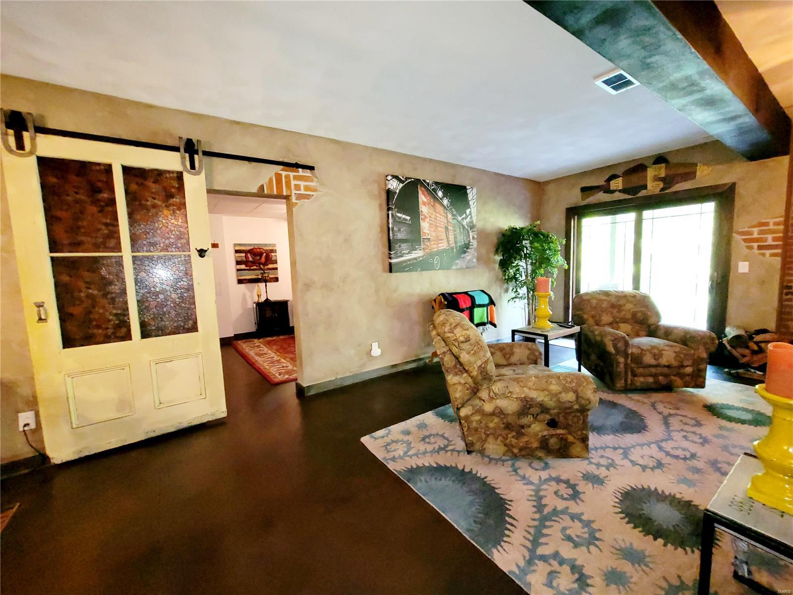 3031 Douglas Road Millstadt, IL 62260 - Photo 37 of 52 Gallery Image 37