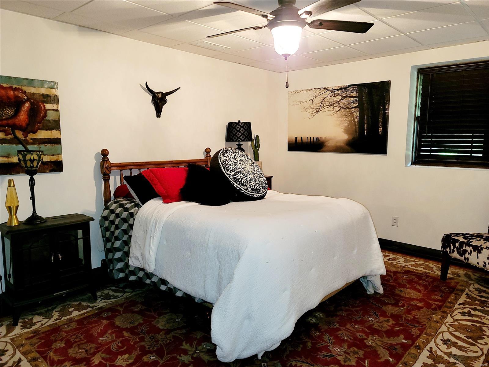 3031 Douglas Road Millstadt, IL 62260 - Photo 38 of 52 Gallery Image 38